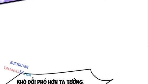 Chỉ Có Ta Có Thể Sử Dụng Triệu Hoán Thuật - Page 14