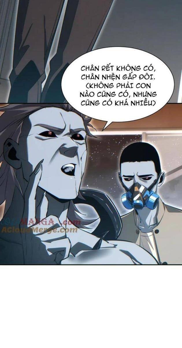 Mạt Thế Trùng Sinh: Ta Dựa Vào Mở Rương Vấn Dỉnh Đỉnh Phong - Page 14