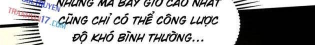Ta Thật Không Muốn Học Cấm Chú - Page 24