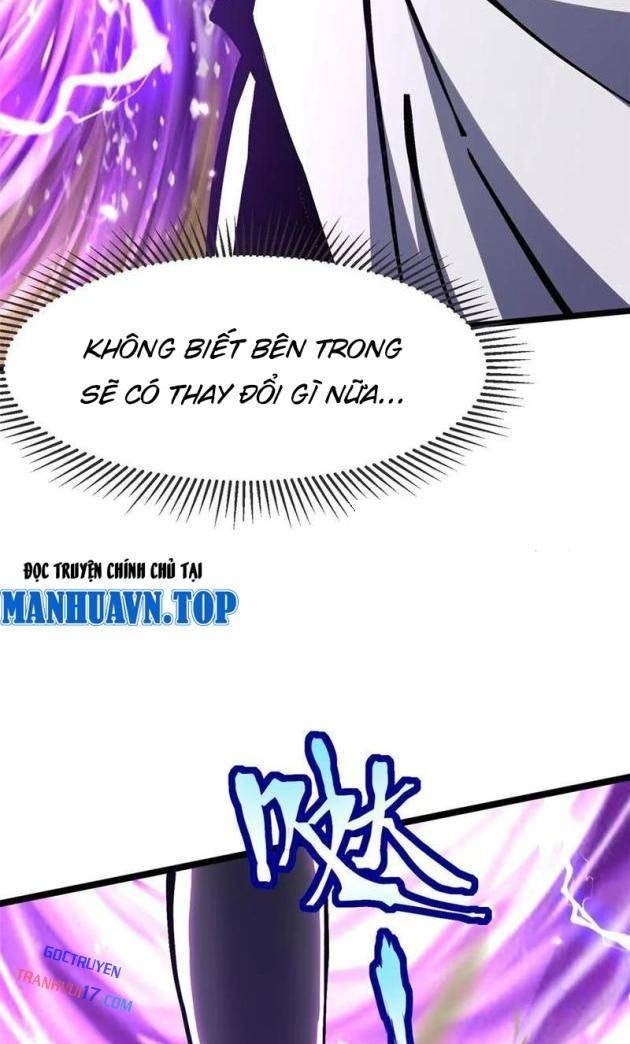Ta Thật Không Muốn Học Cấm Chú - Page 32