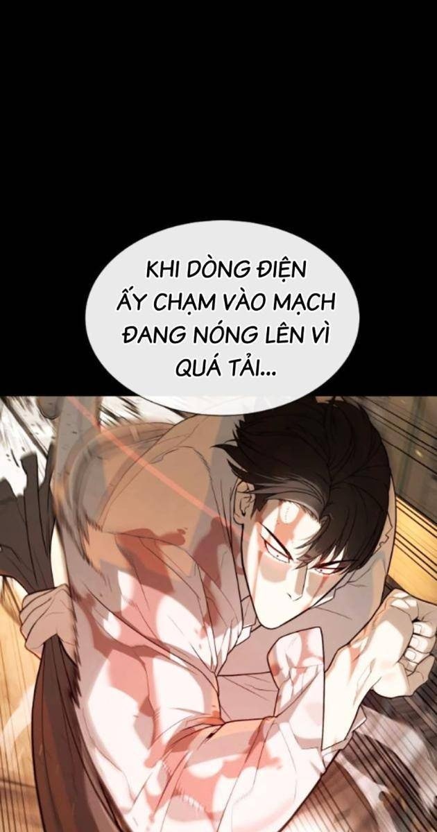 Sát Thủ Peter - Page 148