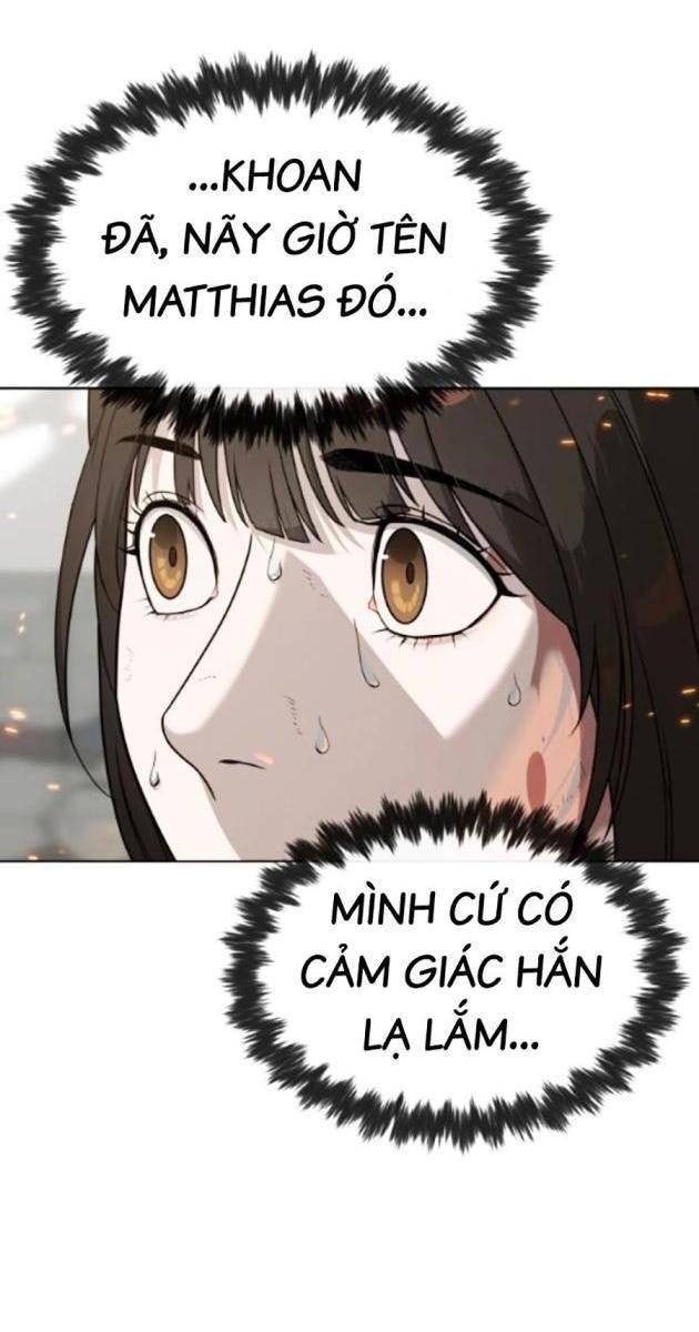 Sát Thủ Peter - Page 127