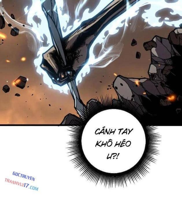 Lão Xà Tu Tiên - Page 14