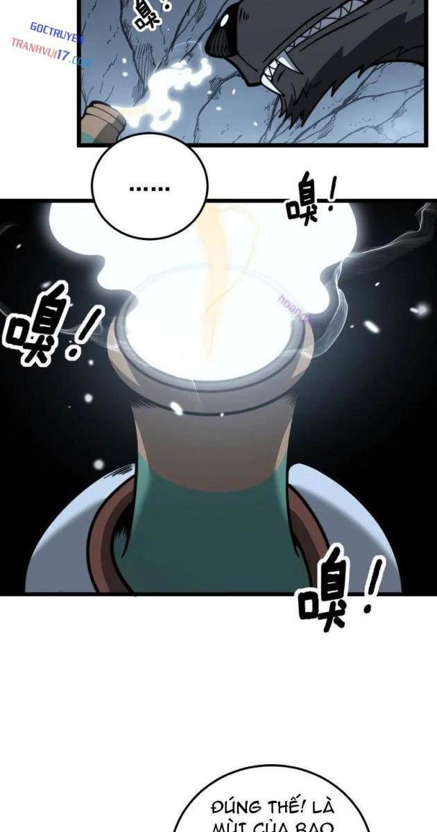 Lão Xà Tu Tiên - Page 33