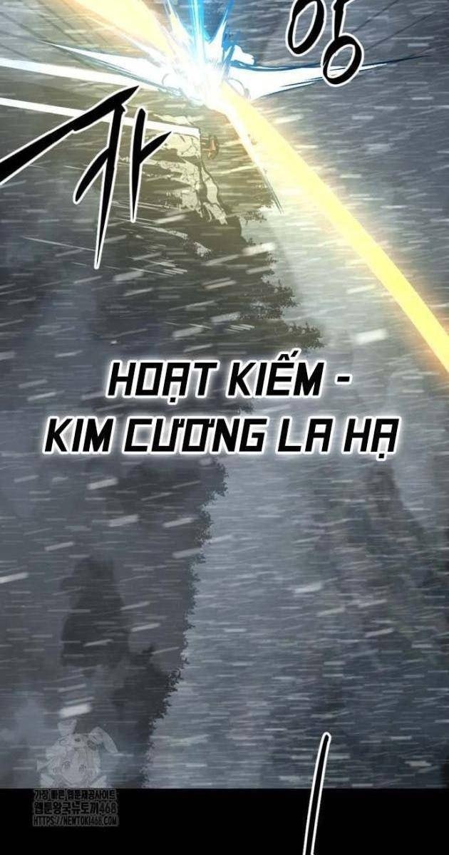 Kẻ Giết Anh Hùng - Page 90