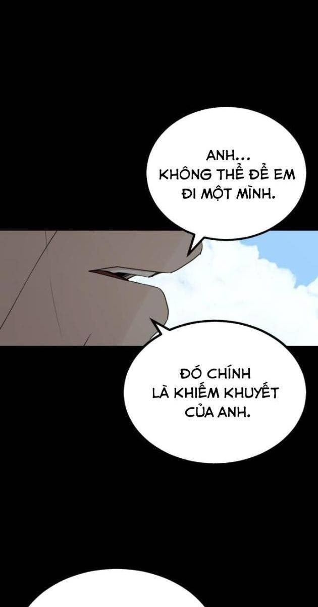 Kẻ Giết Anh Hùng - Page 80