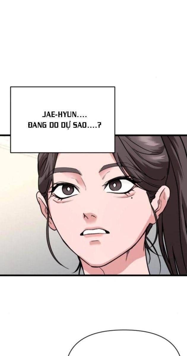 Tuyệt Đối Dân Cư - Page 97