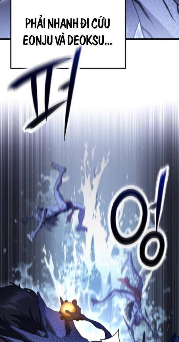 Tuyệt Đối Dân Cư - Page 68