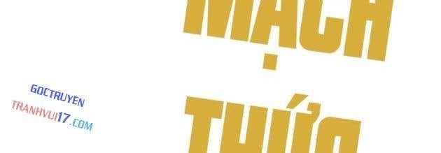 Cao Võ Tiến Hóa: Bắt Đầu Thức Tỉnh Quái Thú Chi Vương - Page 46