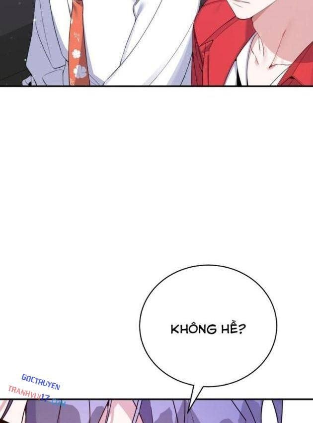 Hướng Dẫn Hồi Quy Dành Cho Thần Tượng - Page 21