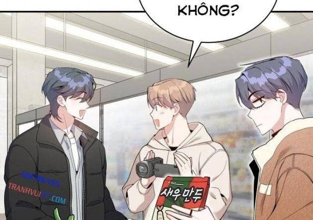 Hướng Dẫn Hồi Quy Dành Cho Thần Tượng - Page 39