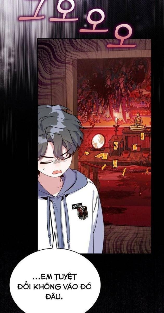 Hướng Dẫn Hồi Quy Dành Cho Thần Tượng - Page 67
