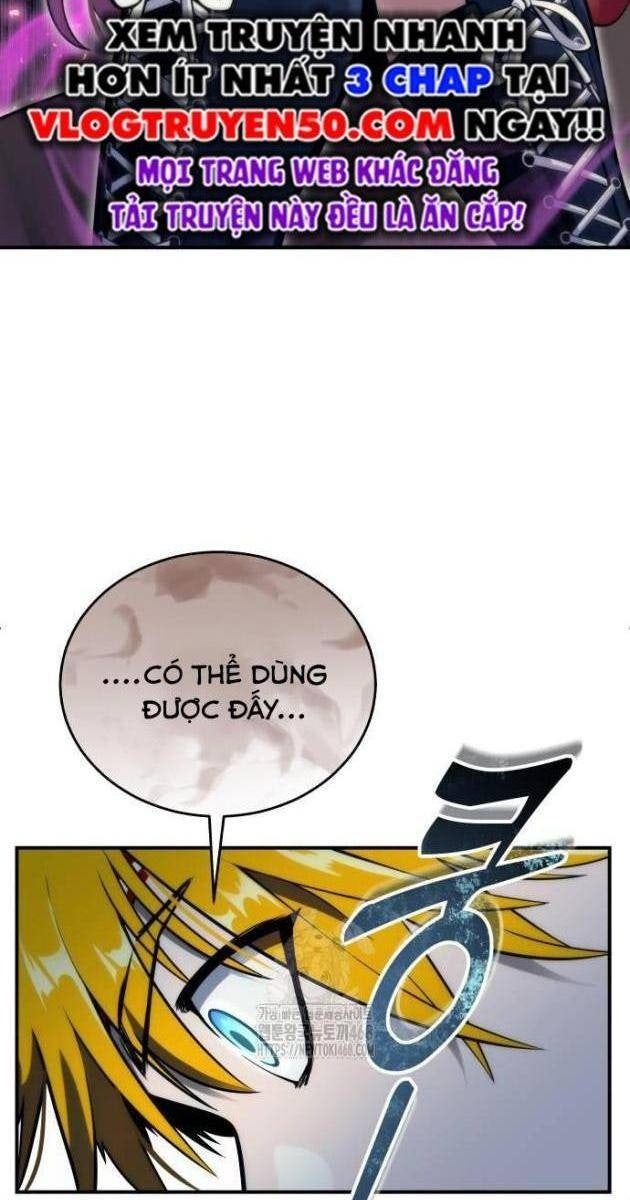 Cuộc Chiến Trong Tòa Tháp: Urek Mazino - Page 140