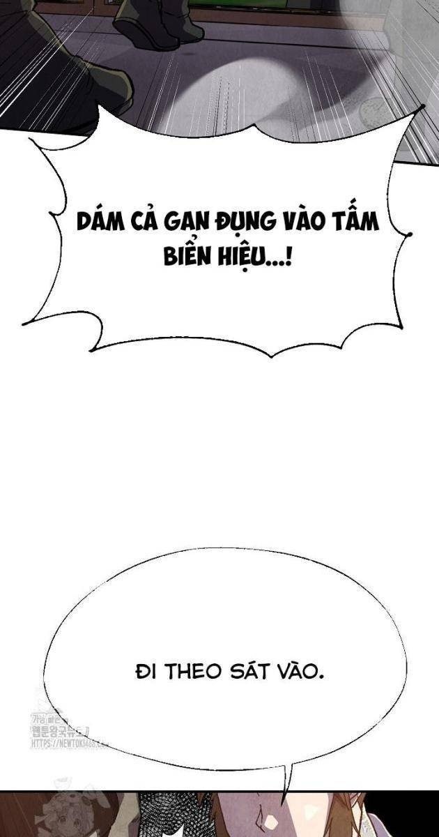 Ngoại Tôn Thiên Tài Của Nam Cung Thế Gia - Page 91