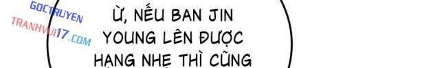 Ác Nhân Lồng Bát Giác - Page 22