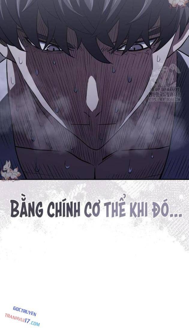 Ác Nhân Lồng Bát Giác - Page 24