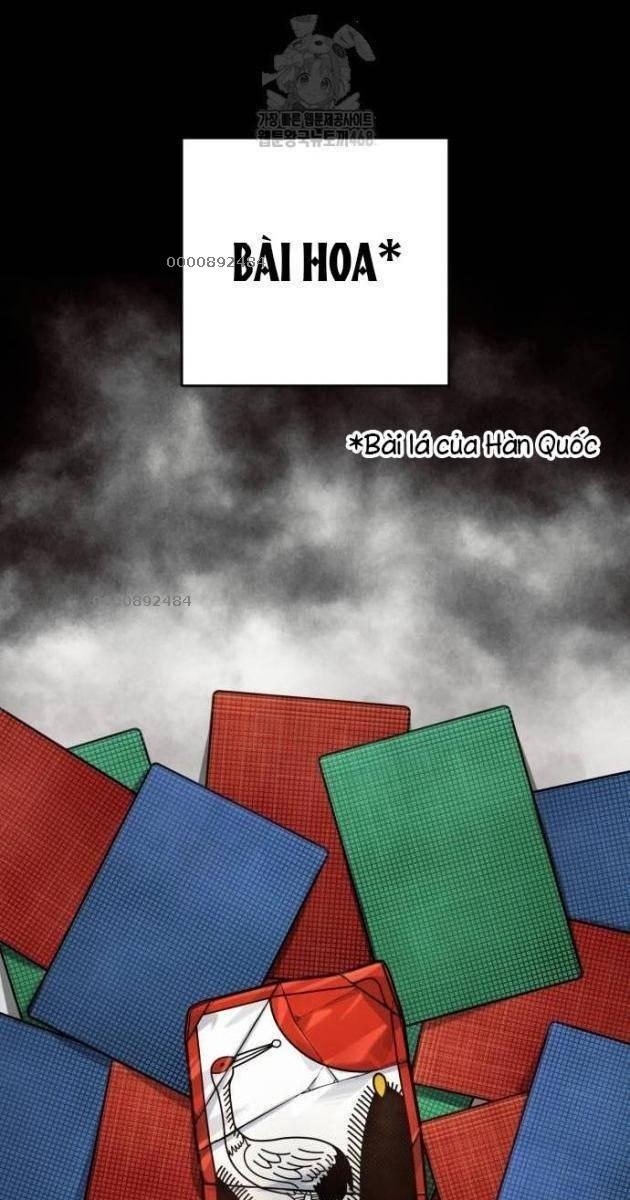 Cảnh Sát Báo Thù - Page 123