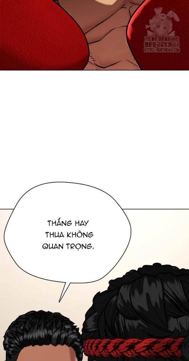Loser Giỏi Võ - Page 37