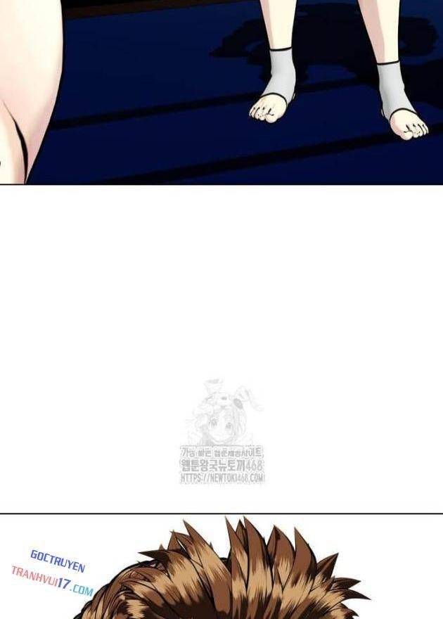 Loser Giỏi Võ - Page 120