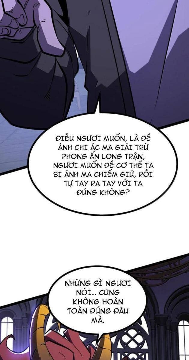 Ta Dựa Vào Nhặt Rác Trở Thành Vương Giả - Page 9