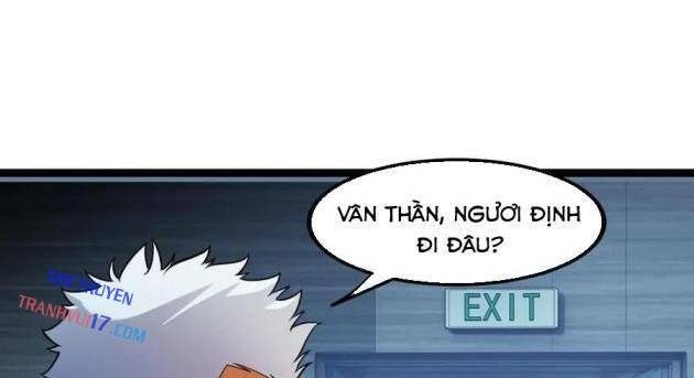 Toàn Dân Chuyển Chức: Duy Ta Vô Chức Tán Nhân - Page 40