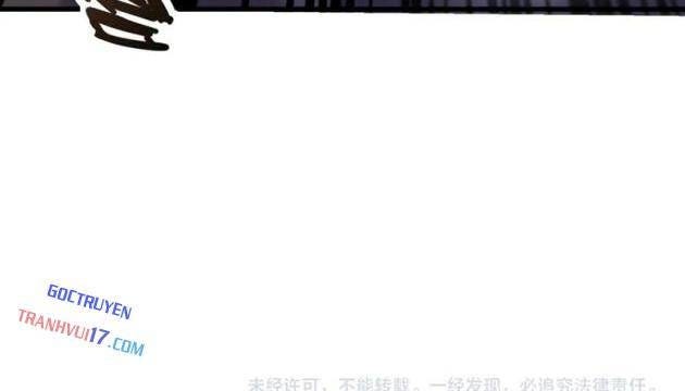 Chỉ Có Ta Có Thể Sử Dụng Triệu Hoán Thuật - Page 83