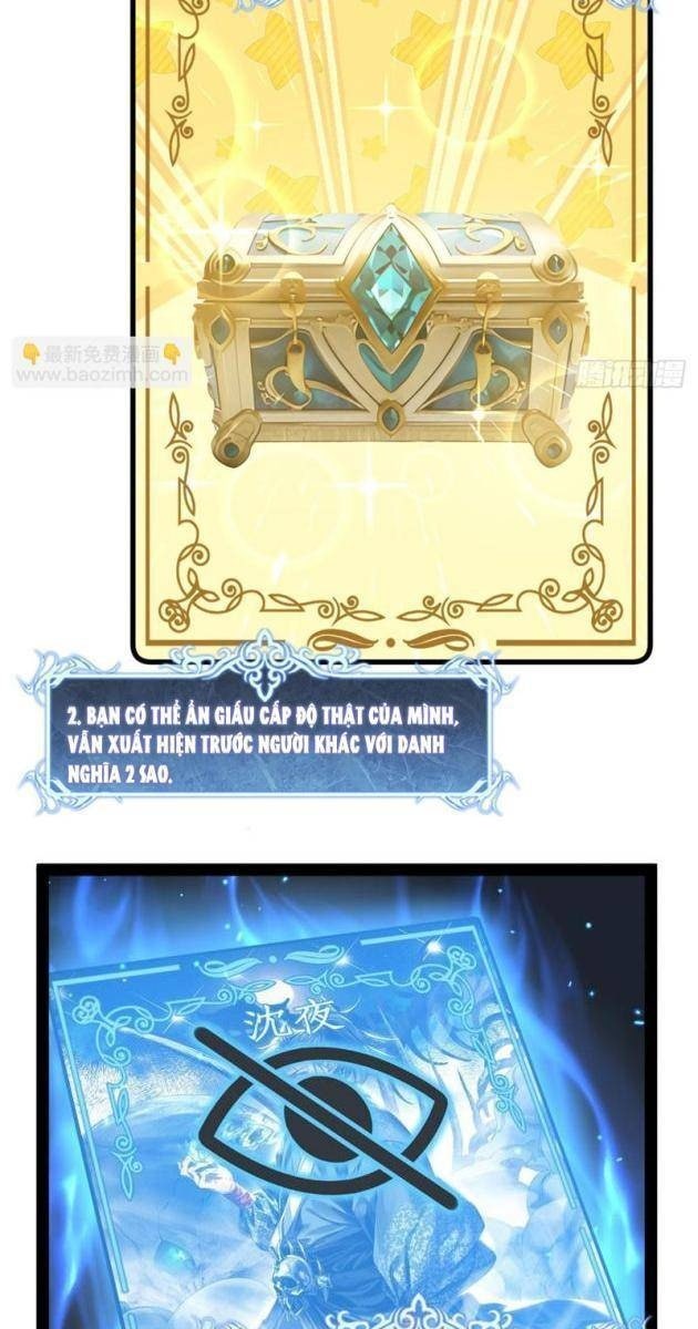 Người Giữ Cửa Vạn Giới - Page 9
