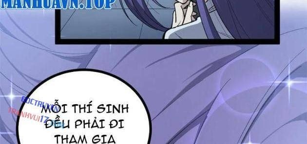 Người Giữ Cửa Vạn Giới - Page 14