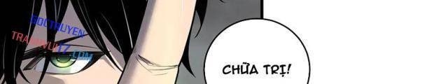 Thảm Họa Tử Linh Sư - Page 38