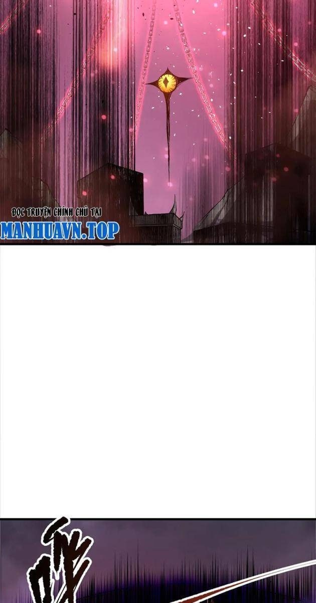 Thảm Họa Tử Linh Sư - Page 61
