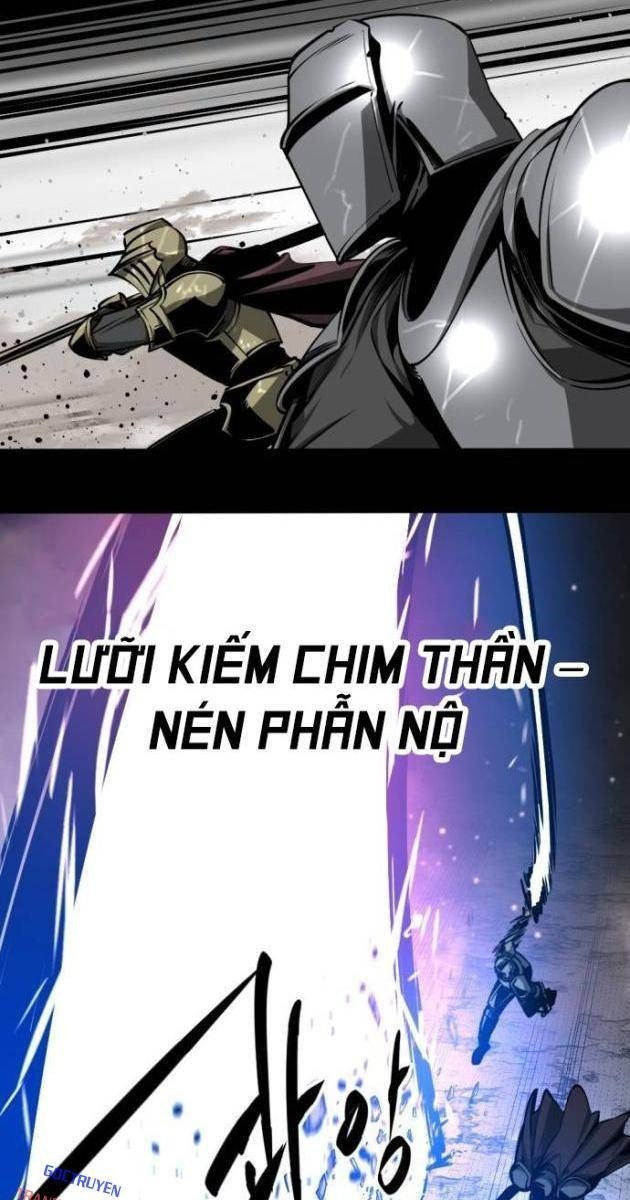 Kẻ Giết Anh Hùng - Page 13