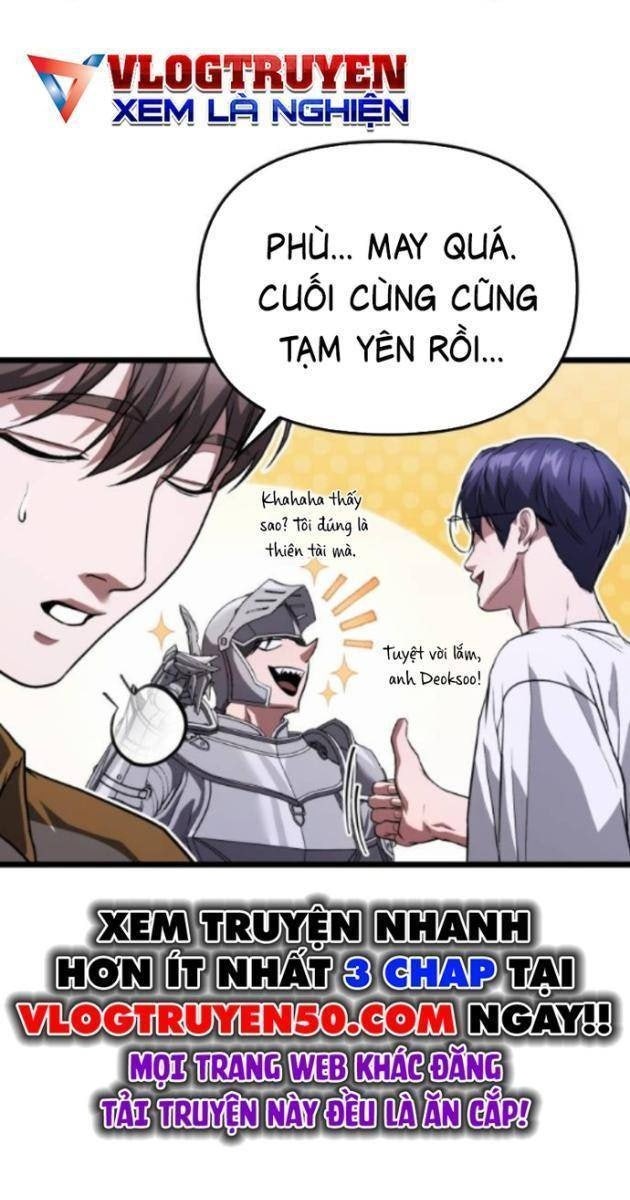 Tuyệt Đối Dân Cư - Page 86