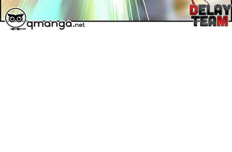 Đại Chiến Người Và Trùng - Page 320