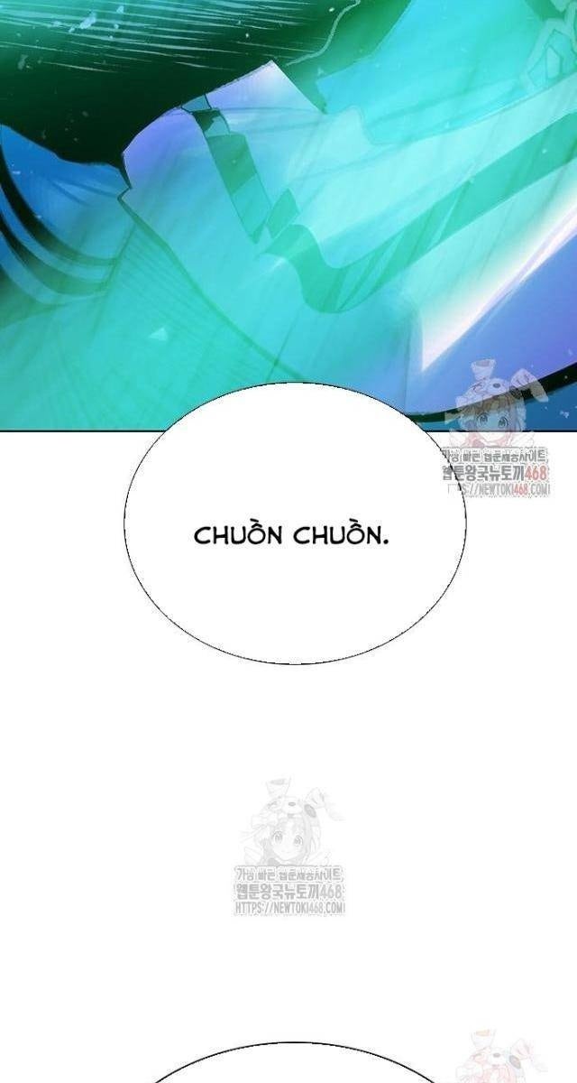 Đại Chiến Người Và Trùng - Page 3