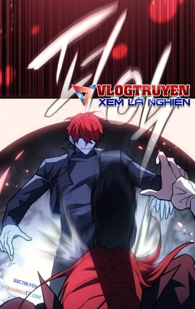 Hồi Quy Bằng Vương Quyền - Page 67