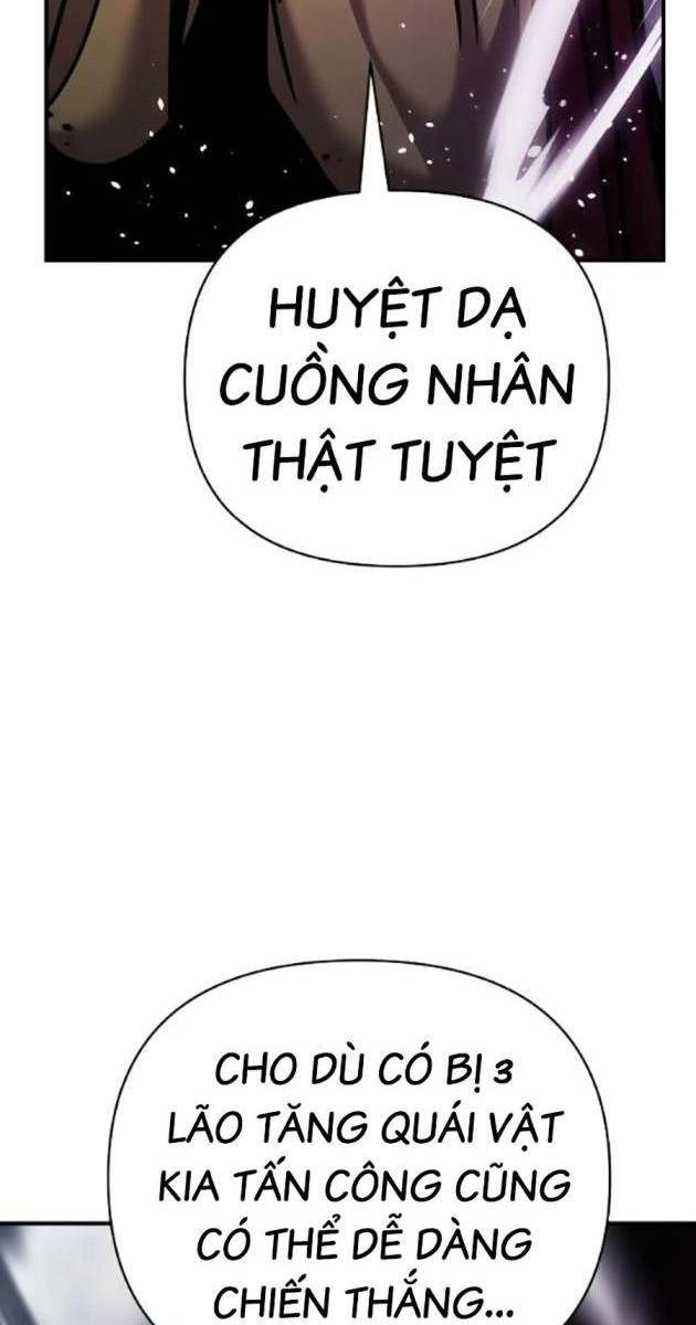 Tiểu Tử Đáng Ngờ Lại Là Cao Thủ - Page 56
