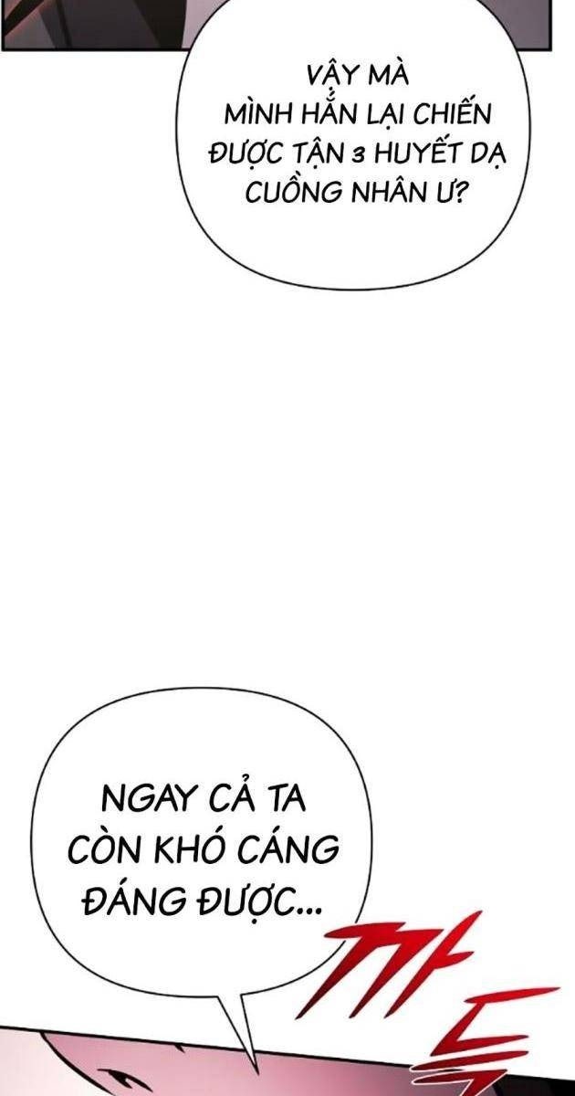 Tiểu Tử Đáng Ngờ Lại Là Cao Thủ - Page 149