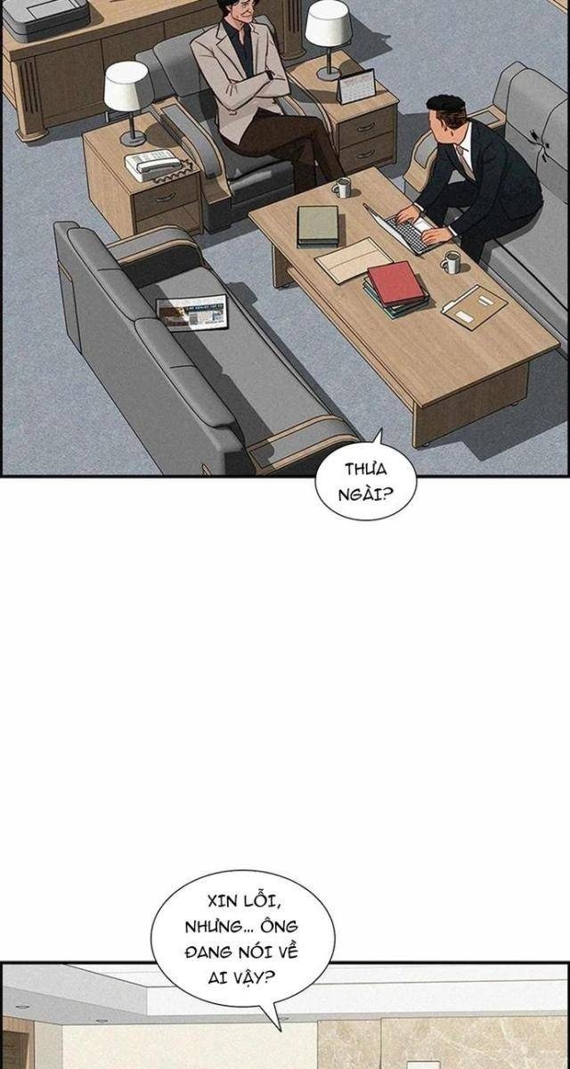 Chúa Tể Đồng Tiền - Page 73