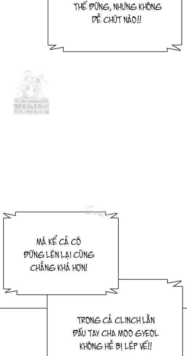 Loser Giỏi Võ - Page 129