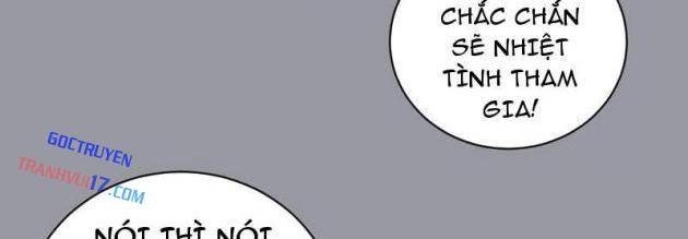 Ta Dựa Vào Hậu Cung Chinh Phục Thế Giới - Page 14