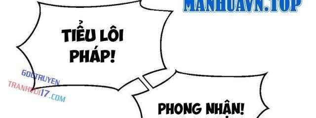 Chuyển Sinh Thành Tra Nam, Ta Giúp Thê Tử Trường Sinh - Page 48