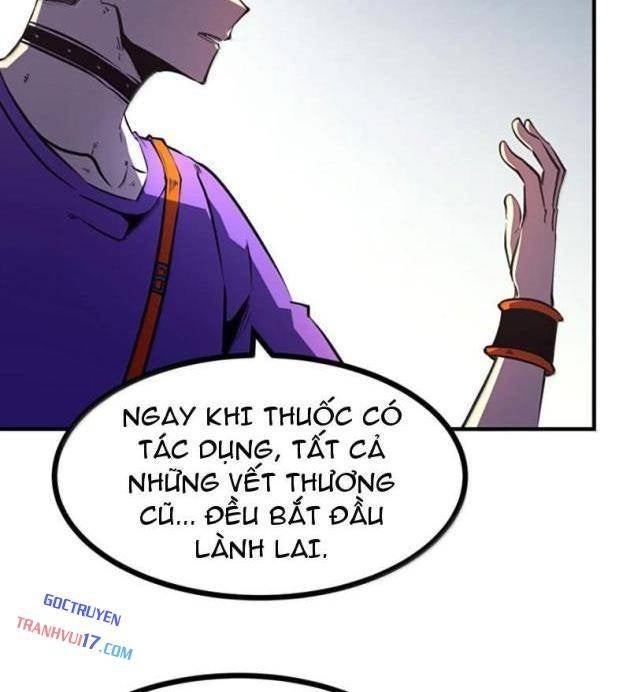 Ta Dựa Vào Nhặt Rác Trở Thành Vương Giả - Page 4