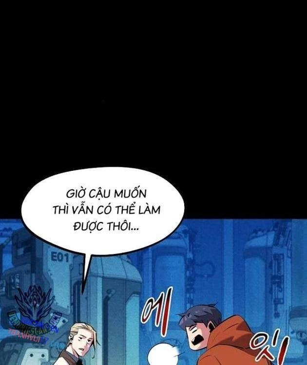 Đi Săn Tự Động Bằng Phân Thân - Page 90