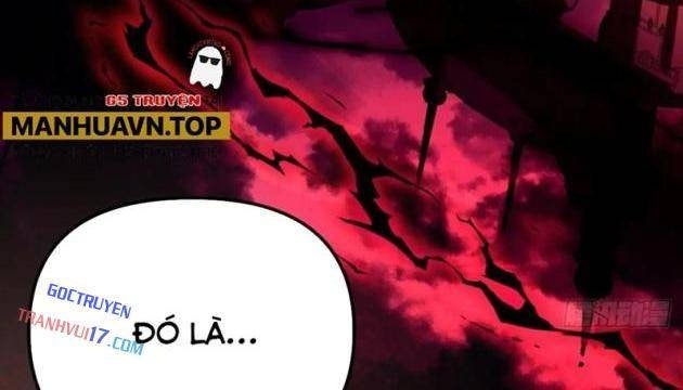 Nguyên Lai Ta Là Tu Tiên Đại Lão - Page 22
