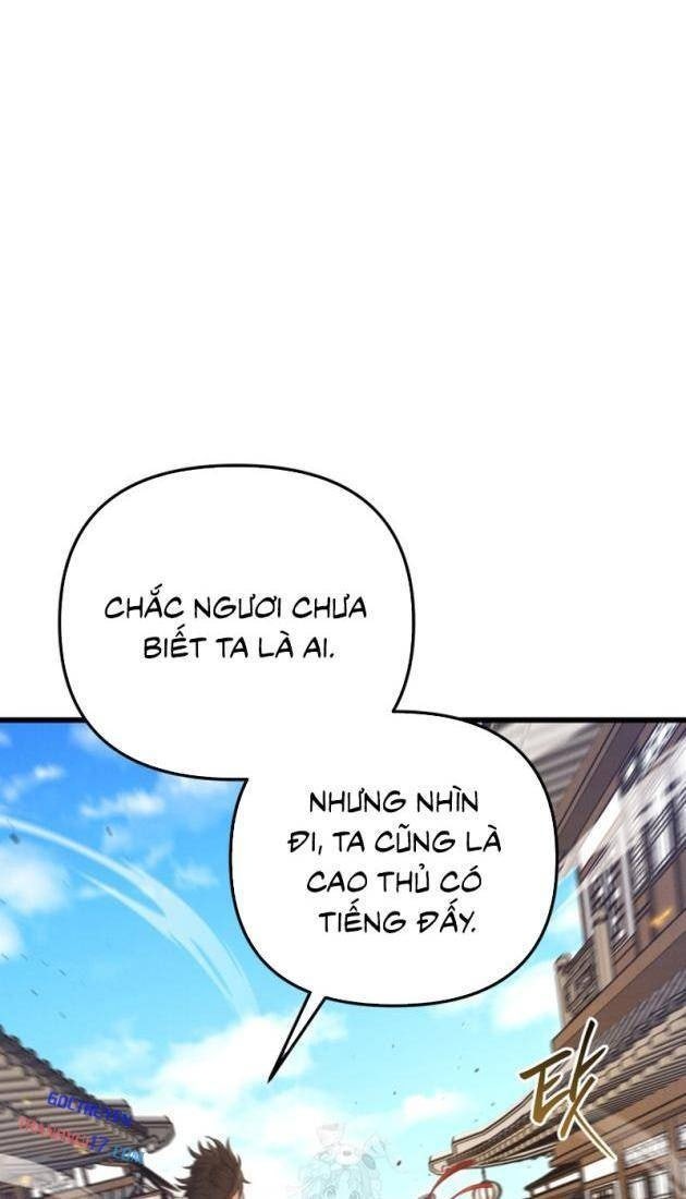Võ Thần Tái Sinh - Page 71