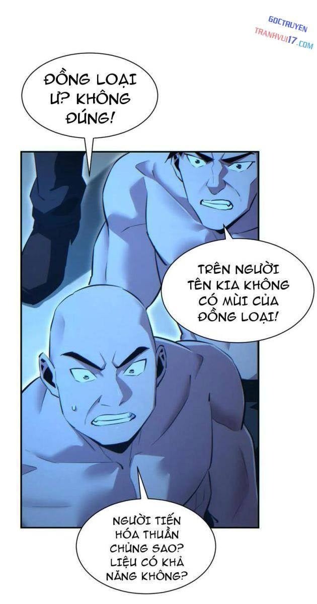 Mạt Thế Trùng Sinh: Ta Dựa Vào Mở Rương Vấn Dỉnh Đỉnh Phong - Page 7