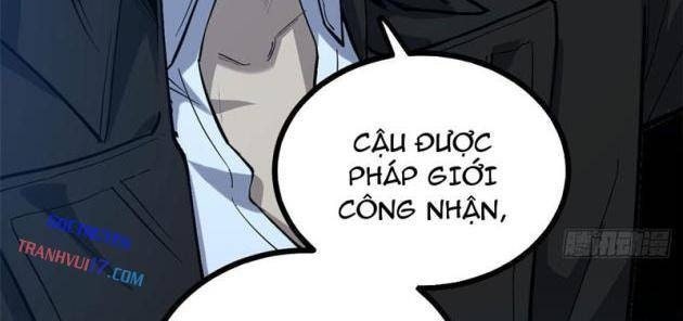 Người Giữ Cửa Vạn Giới - Page 37