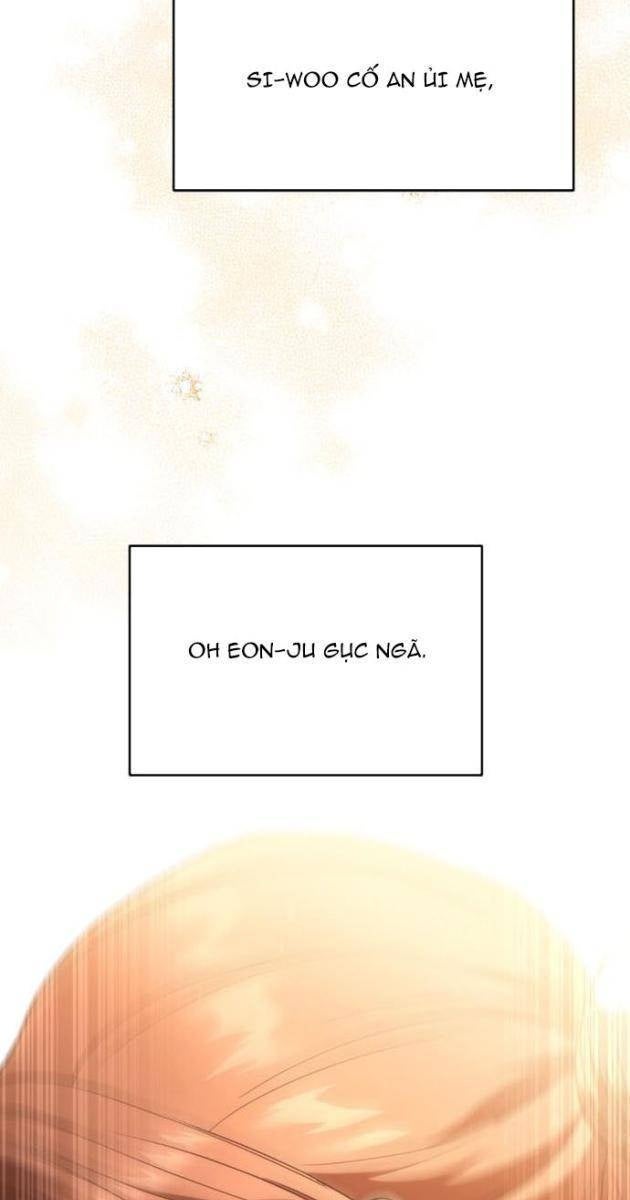 Tuyệt Đối Dân Cư - Page 59