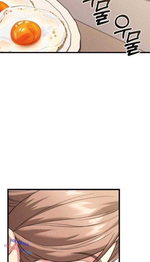 Tuyệt Đối Dân Cư - Page 85
