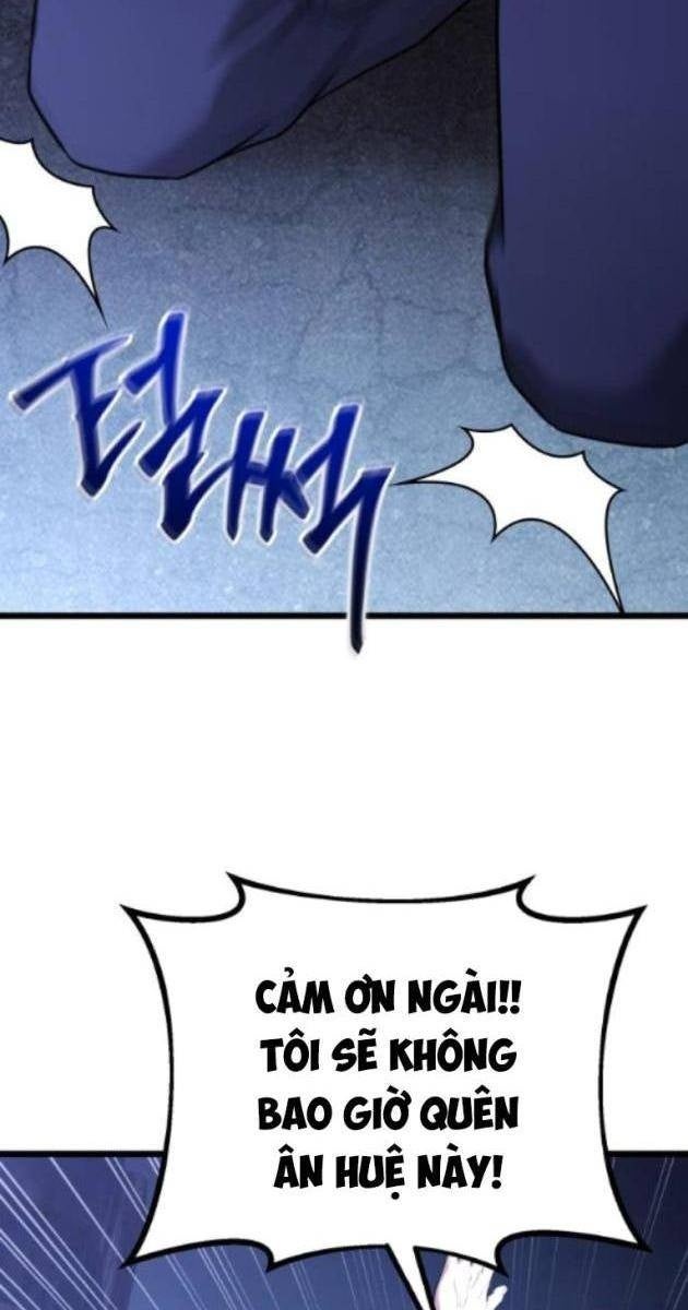 Tuyệt Đối Dân Cư - Page 113